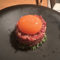 焼肉 矢澤 東京 - 