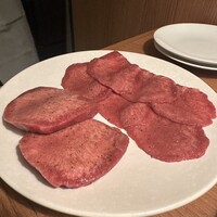 焼肉 矢澤 東京 - 