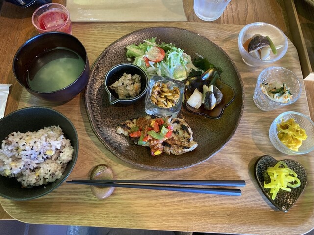 COW BELL INSIDE 紫金飯店CLUB ver. ONE COLOR CLUB CORE クラブ