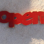 クレメンティア - 