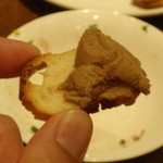 クレメンティア - 