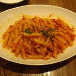 クレメンティア - 