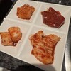 焼肉チャンピオン JR博多シティ店