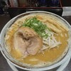らーめん 縁や