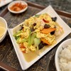 中華創作料理 祥宇 - 