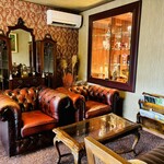 鶏匠庵 白鳥荘 - 