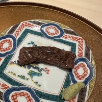 銀座 ちかみつ 六丁目 - 