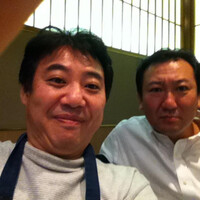 鉄板焼 さざんか - 