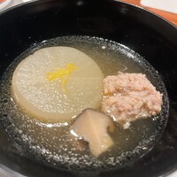 鳥さと 別邸 - 