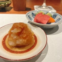 鳥さと 別邸 - 