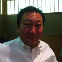 鉄板焼 さざんか - 