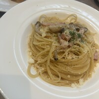 ビランチャ 梅田店 - 