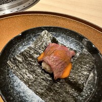 銀座 ちかみつ 六丁目 - 