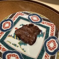 銀座 ちかみつ 六丁目 - 