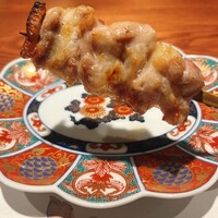 鳥さと 別邸 - 