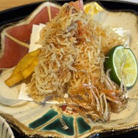 銀座 吉兆 - 