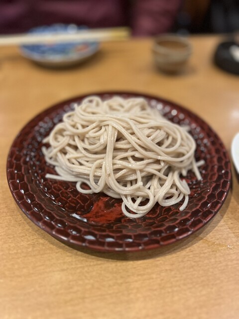 Izakaya Katsube photo 3