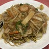 中華食堂 桂苑