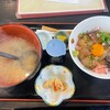 食事処 きんぱち