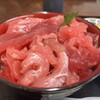 漁師の海鮮丼