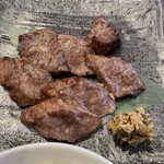Wagyu Sen Hinomaru