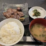 Wagyu Sen Hinomaru