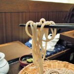 そじ坊 - そじ坊見直したよ！