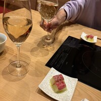 すき焼き十二天 - 
