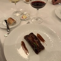 オー・プロヴァンソー - 