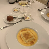 オー・プロヴァンソー - 