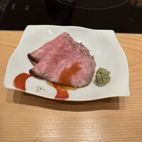 すき焼き十二天 - 