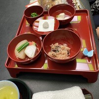 かなざわ石亭 - 