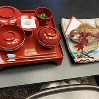 かなざわ石亭 - 