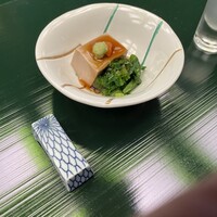 かなざわ石亭 - 