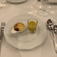 オー・プロヴァンソー - 