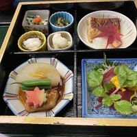かなざわ石亭 - 
