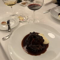 オー・プロヴァンソー - 