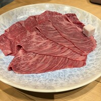 すき焼き十二天 - 