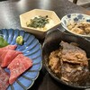 まぐろ料理紀文