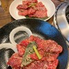 Yakiniku no Ie Marco Polo Saku Ten - 