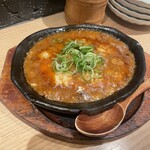 築地もったいない プロジェクト 魚治 - 