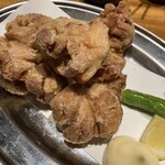 中目黒 とりまち - 