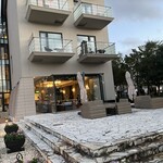 イル・ラーゴ - 