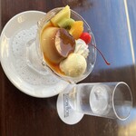 イル・ラーゴ - 