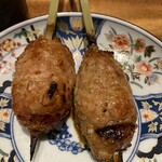 中目黒 とりまち - 