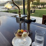 イル・ラーゴ - 