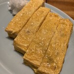 中目黒 とりまち - 