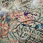 広尾のカレー - 