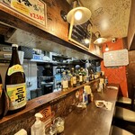 広尾のカレー - 