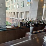 イル・ラーゴ - 